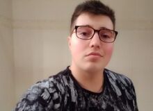 louisBSK