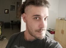 Briaeross