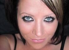 SarahB
