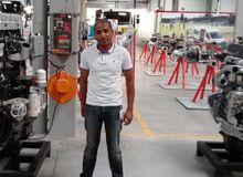 renault21