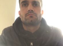 mickael-45