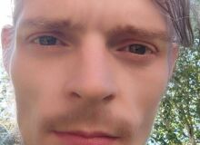 Anthonybb67