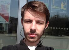 Adriennav