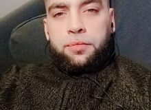 bxlchaud01