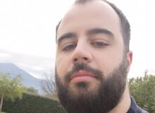 Jeremi66