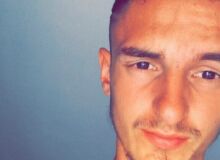 corentin84