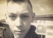 JordanNh