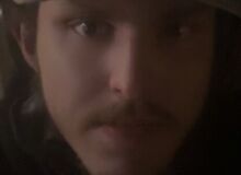 iota002
