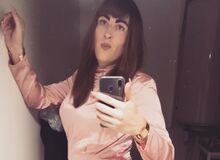 NikkiDiamondDoll - profil