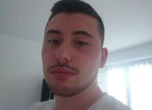 Ni38