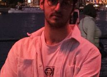 zolive