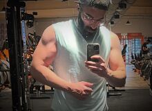 ghassan