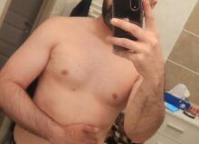 judu66