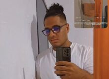 rapha974