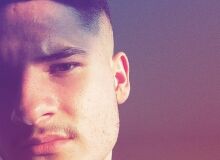 plaisir38270 - profil