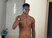 powertop