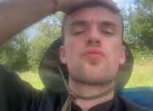 nathann21