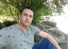 jef15 - profil