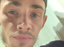 cydy22 - profil