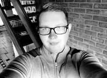 Corentin1105 - profil
