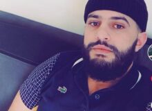 firas94