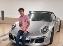 lucas007