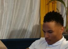 yazchris7 - profil