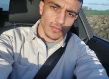 chekh