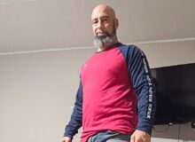 moriany77