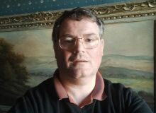 Francois74