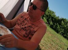 ghate71