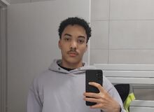 trabyte