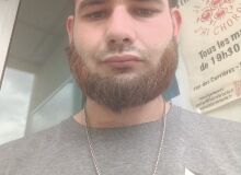 Damien0991