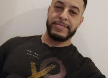 malik57