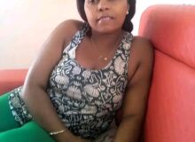 claire20