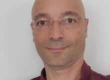 julje