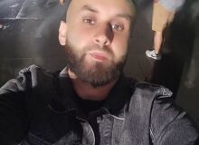 mathisyou