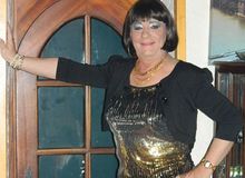 Amanda64 - profil