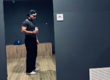 Victor43