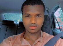 ibrahima