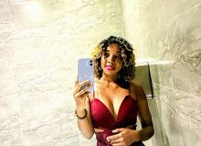 Louniah