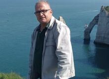 Stefanos