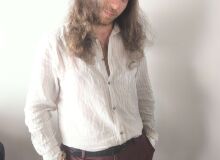 Corentin61