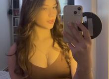 lisa___