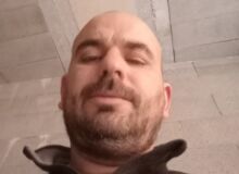 joseport