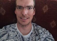 matt68