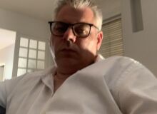 gregcoolparis