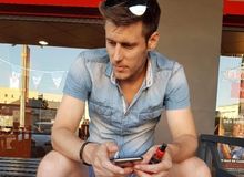 damien03200