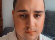 ZESTUKO