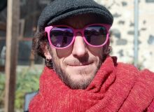 Bouddhid07 - profil